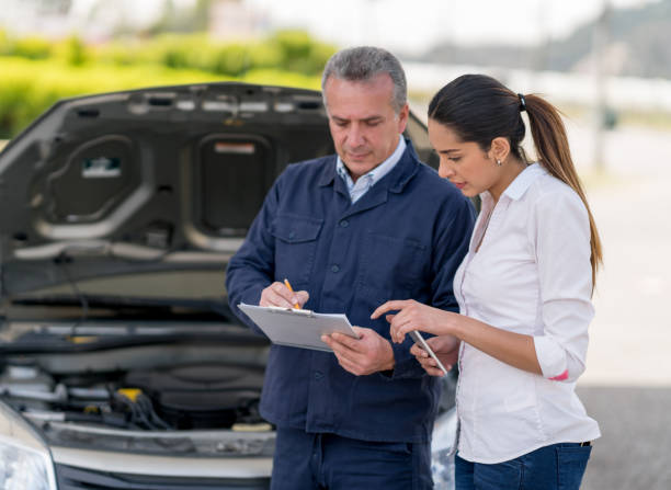 Affordable auto coverage in Powell, OH
