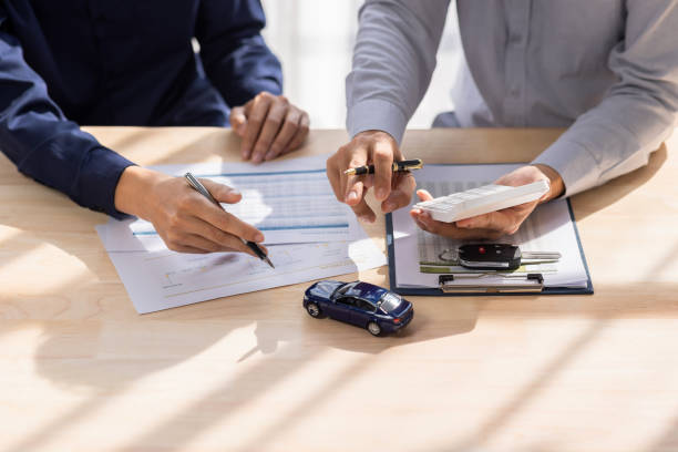Save more on car insurance in Powell, OH